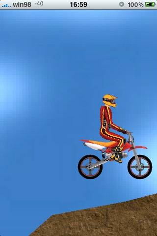 xmoto-iphone.jpg