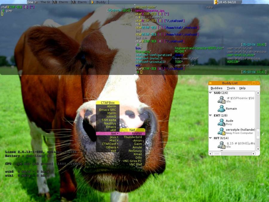 ctafconf-shotflux-0.1.0-rc1.jpg