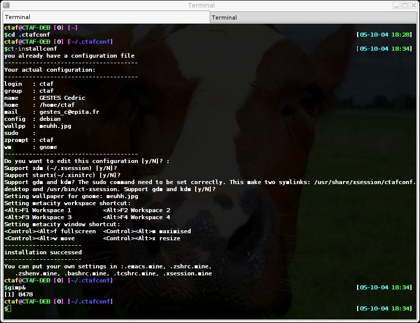 ctafconfinstall-0.1.0-rc2.jpg