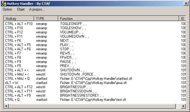 hotkeyhandler.jpg