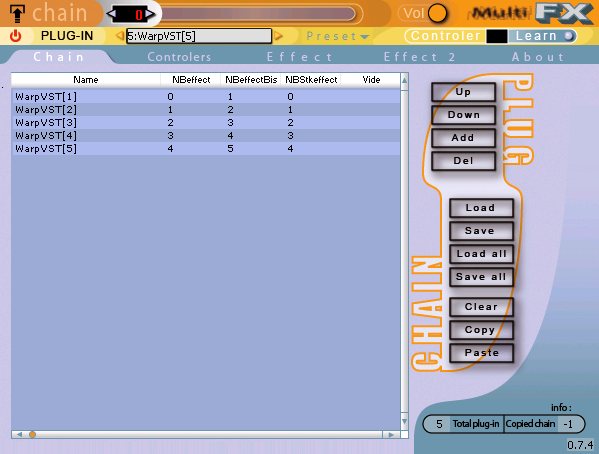 multifxvst.jpg